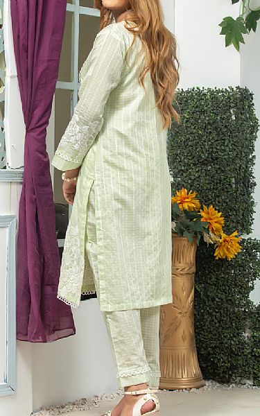 Mak Fashion Pantone | Pakistani Pret Wear Clothing by Mak Fashion- Image 2