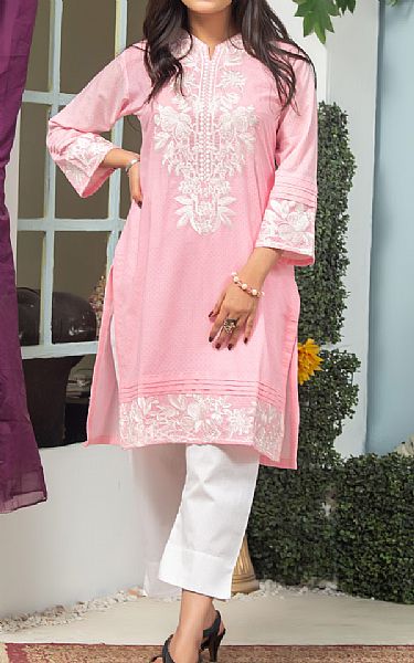 Mak Fashion Pearl | Pakistani Pret Wear Clothing by Mak Fashion- Image 1
