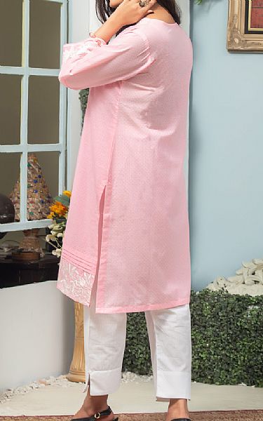 Mak Fashion Pearl | Pakistani Pret Wear Clothing by Mak Fashion- Image 2