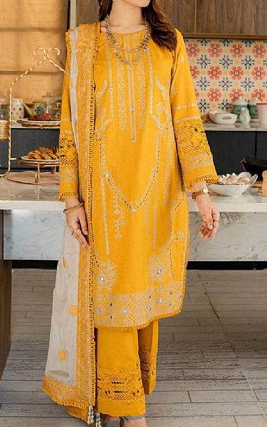 Karandi dress design hotsell