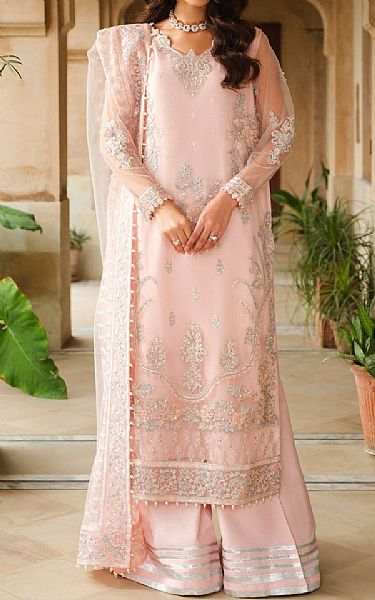 m_MaryumNM-msk-meline-fs40036-