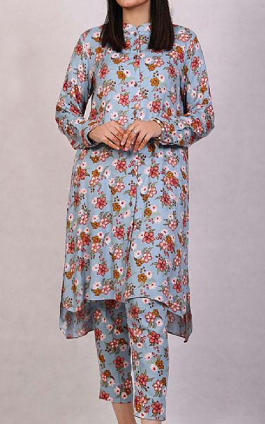 Mor To Go Eliza | Pakistani Pret Wear Clothing by Mor To Go- Image 1