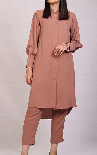 Mor To Go Ruth | Pakistani Pret Wear Clothing by Mor To Go- Image 1