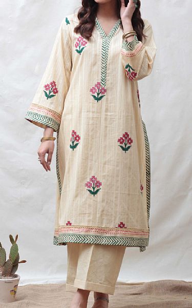 Mor To Go Aaira | Pakistani Pret Wear Clothing by Mor To Go
