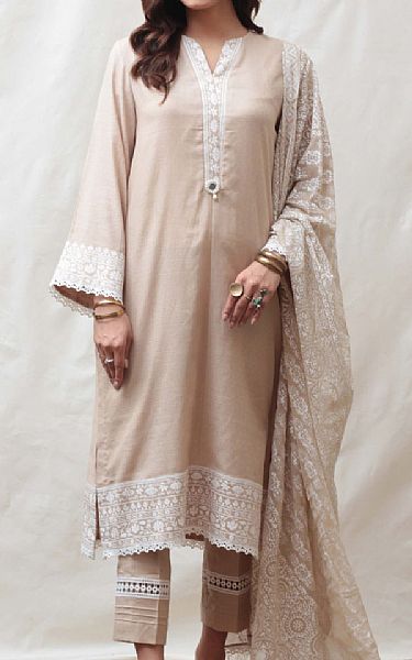 Mor To Go Aalia | Pakistani Pret Wear Clothing by Mor To Go- Image 1
