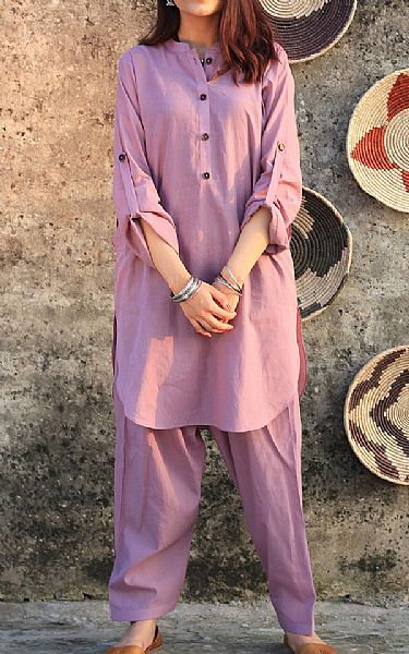 Mor to Go Jahan | Pakistani Pret Wear Clothing by Mor to Go- Image 1