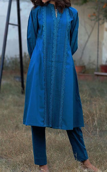 Murrih Meraki | Pakistani Dresses in USA- Image 1