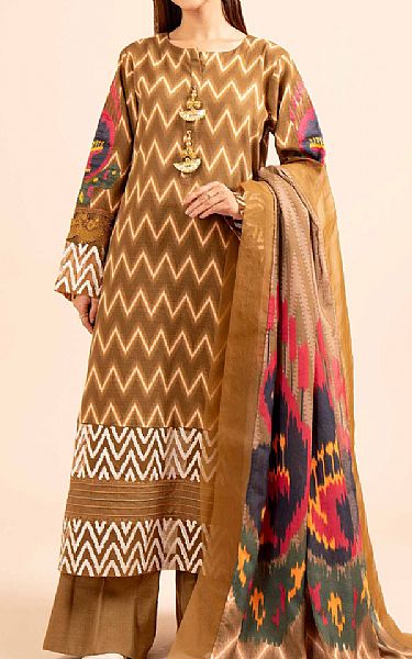 Nishat khaddar 2019 shop
