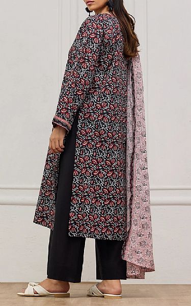 Orient Multi Lawn Suit | Pakistani Lawn Dress in USA- Image 2