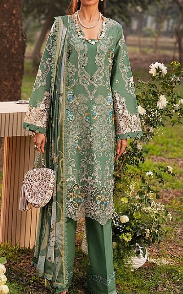 slim fit dress slacks Zarposh | Jahanara Wedding Formals main image 1