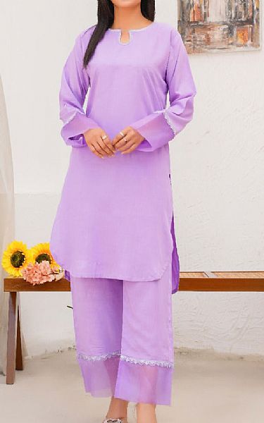 Reeza Aurora | Pakistani Pret Wear Clothing by Reeza- Image 1