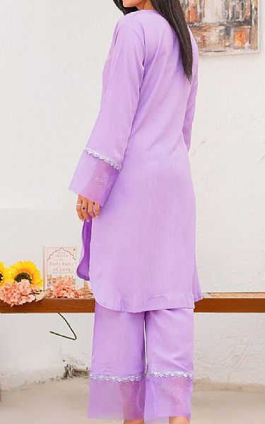 Reeza Aurora | Pakistani Pret Wear Clothing by Reeza- Image 2