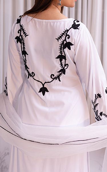 Reeza Pakeeza | Pakistani Pret Wear Clothing by Reeza- Image 2