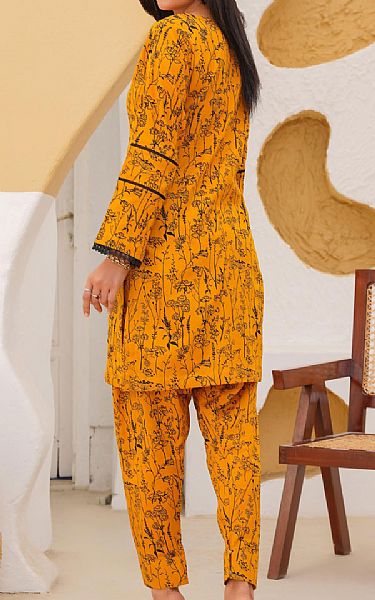 Reeza Solace | Pakistani Pret Wear Clothing by Reeza- Image 2