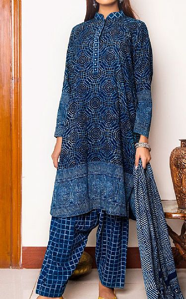 Sadia Aamir Amal | Pakistani Pret Wear Clothing by Sadia Aamir- Image 1