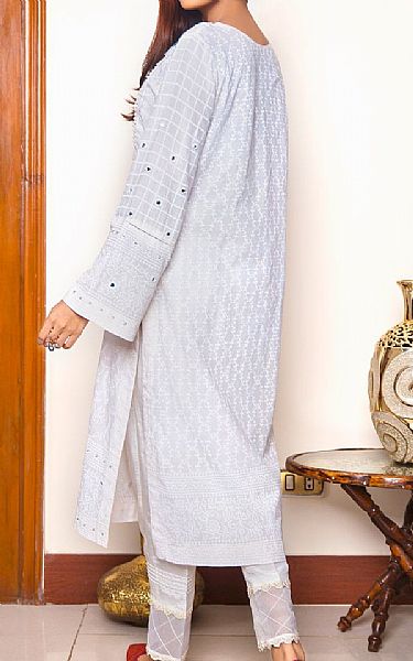 Sadia Aamir Maahru | Pakistani Pret Wear Clothing by Sadia Aamir- Image 2