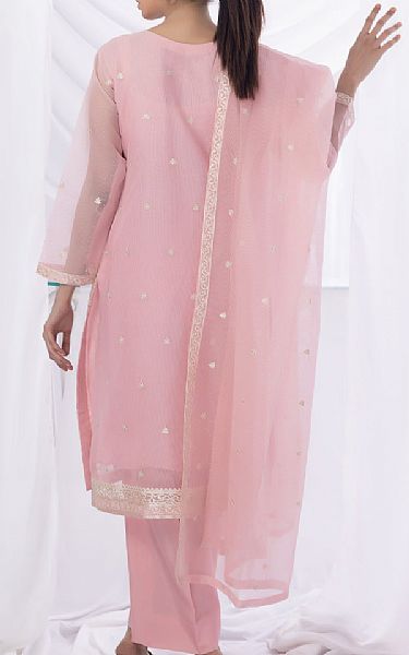 Sadia Aamir Samaa | Pakistani Pret Wear Clothing by Sadia Aamir- Image 2