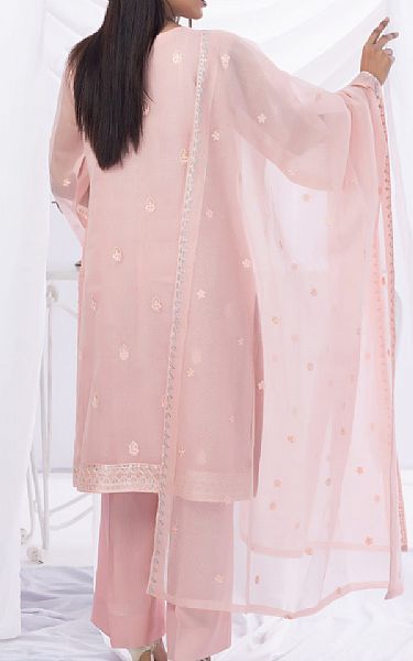 Sadia Aamir Shafaq | Pakistani Pret Wear Clothing by Sadia Aamir- Image 2