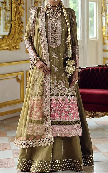 white christmas dresses Agha Noor 2pc Pure Cotton Net Handwork Stitched Shirt with Dupatta HD- – HD  Collection