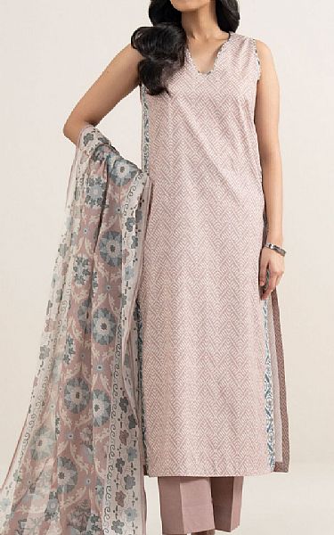 Sapphire Green Lawn Suit | Pakistani Lawn Dress in USA- Image 1