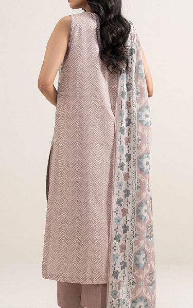 Sapphire Green Lawn Suit | Pakistani Lawn Dress in USA- Image 2