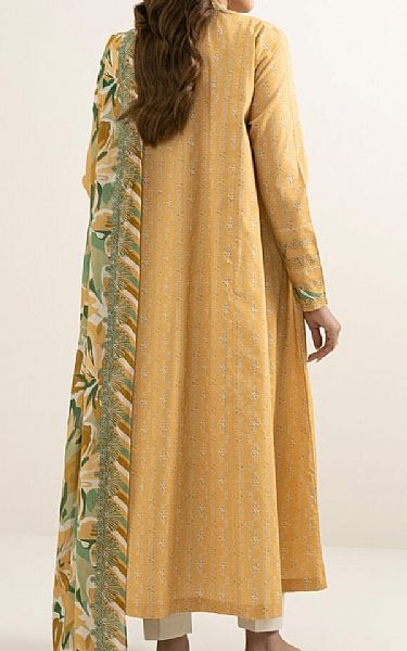 slim fit dress slacks Beaumont Grey Gold Dress | Occasion Dress in Sizes XXS–6X main image 1