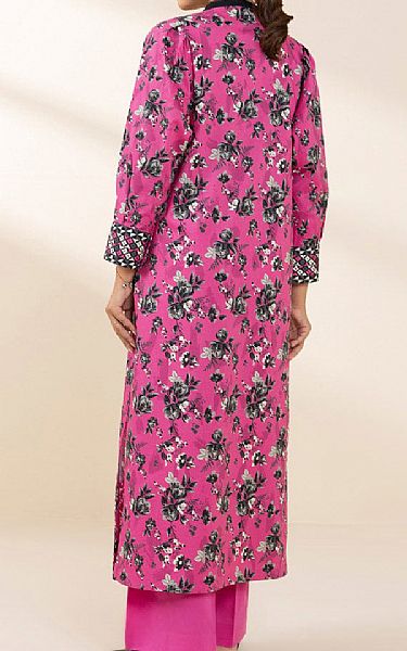 【新品未開封】piping color roomwear （ladies） Sapphire Intermix - Awwal Boutique – AWWALBOUTIQUE