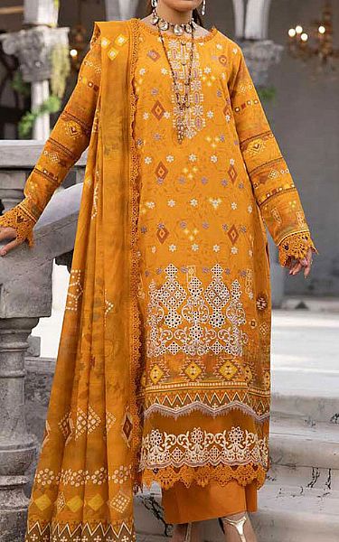 egyptian dress for women Egyptian Cleopatra Costume Women Adult Egypt Queen – ahuva.com