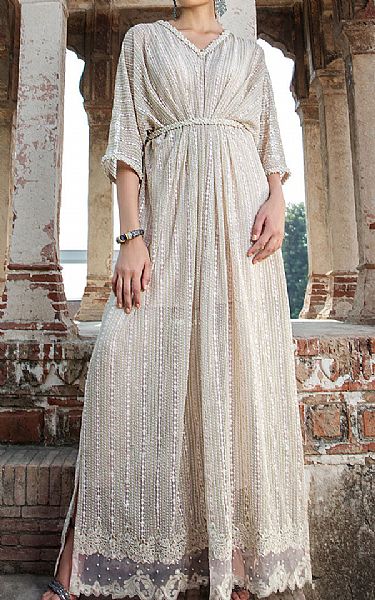Net chiffon dresses clearance