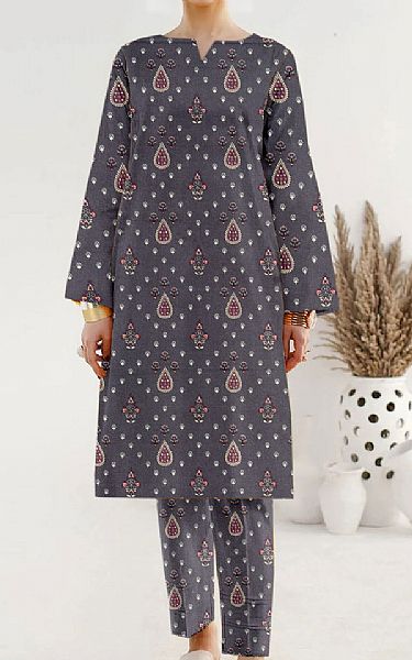 Vs Textile __2 Pcs) | Pakistani Winter Dresses in USA- Image 1