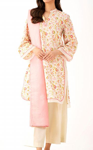 Zeen Multi Lawn Suit | Pakistani Lawn Dress in USA- Image 1