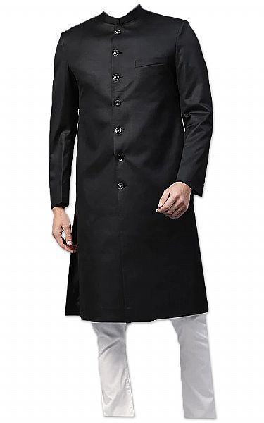 Sherwani 217 | Pakistani Sherwani Online