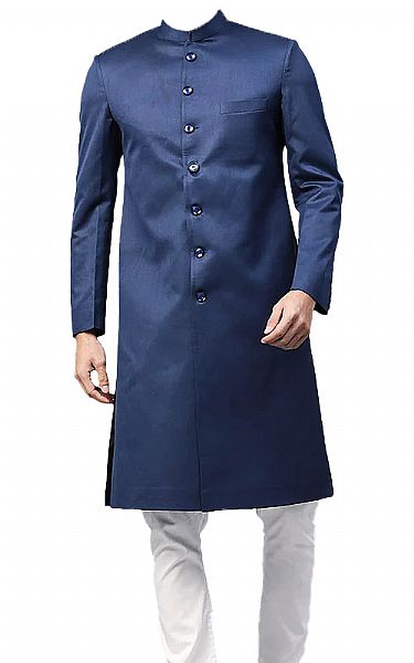 Sherwani 228 | Pakistani Sherwani Online