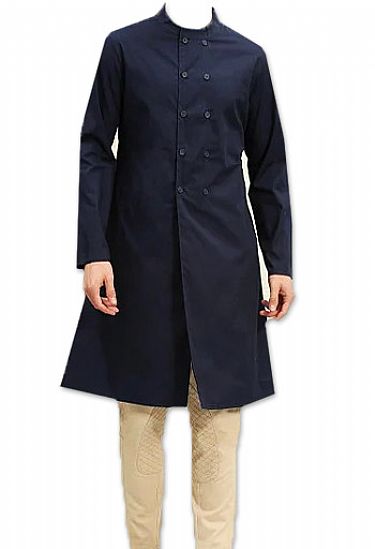 Sherwani 232 | Pakistani Sherwani Online