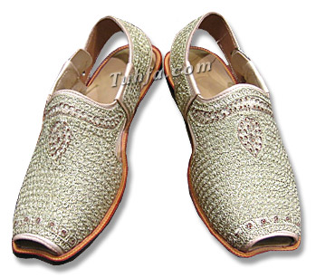 rainy season chappal for gents