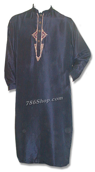  China Silk Suit | Pakistani Mens Suits Online- Image 1