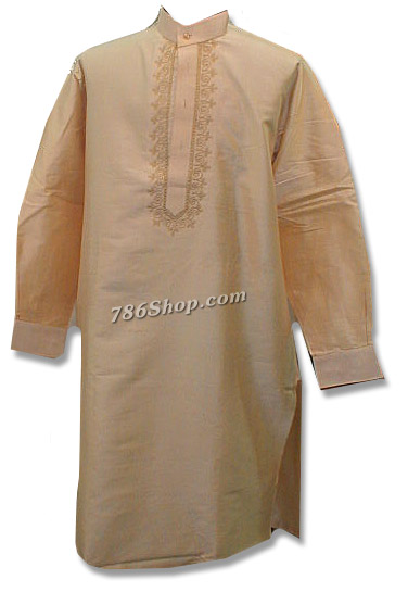 Silk Suit | Pakistani Mens Suits Online