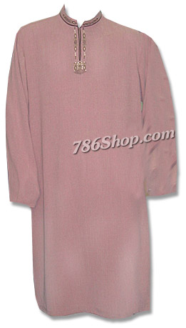 Wash n Wear Suit  | Pakistani Mens Suits Online
