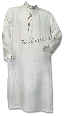 Check Boski Suit Pakistani Dresses in USA