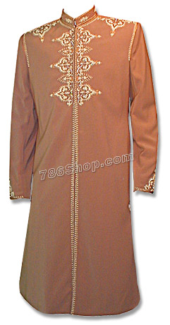 Sherwani 05 | Pakistani Sherwani Online