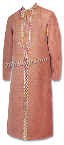 Sherwani 13 | Pakistani Sherwani Online