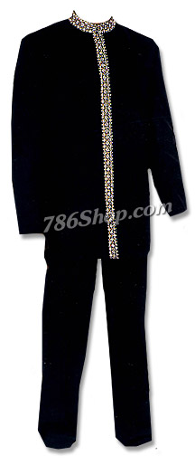 Prince Suit 12 | Pakistani Mens Suits Online