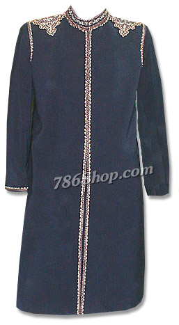 Sherwani 24 | Pakistani Sherwani Online
