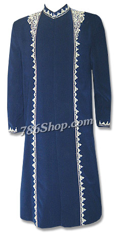 Sherwani 26 | Pakistani Sherwani Online