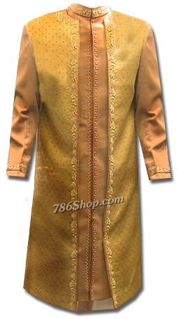  Sherwani 33 | Pakistani Sherwani Online- Image 1