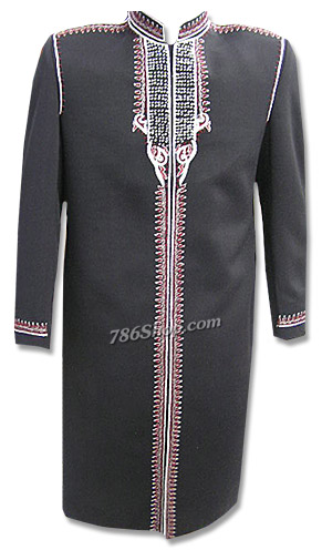 Sherwani 39 | Pakistani Sherwani Online