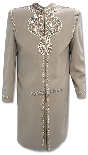 Sherwani 37 | Pakistani Sherwani Online