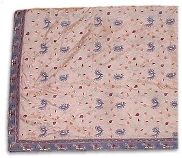 Silk Shawl 1 | Pakistani Dresses in USA- Image 1