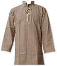 Cotton Khaddar Suit