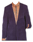 Sherwani 71- Indian Wedding Sherwani Suit